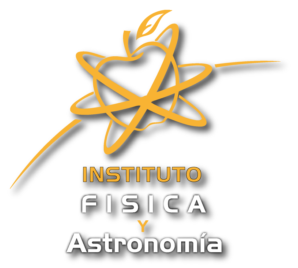 Logo IFA Amarillo 