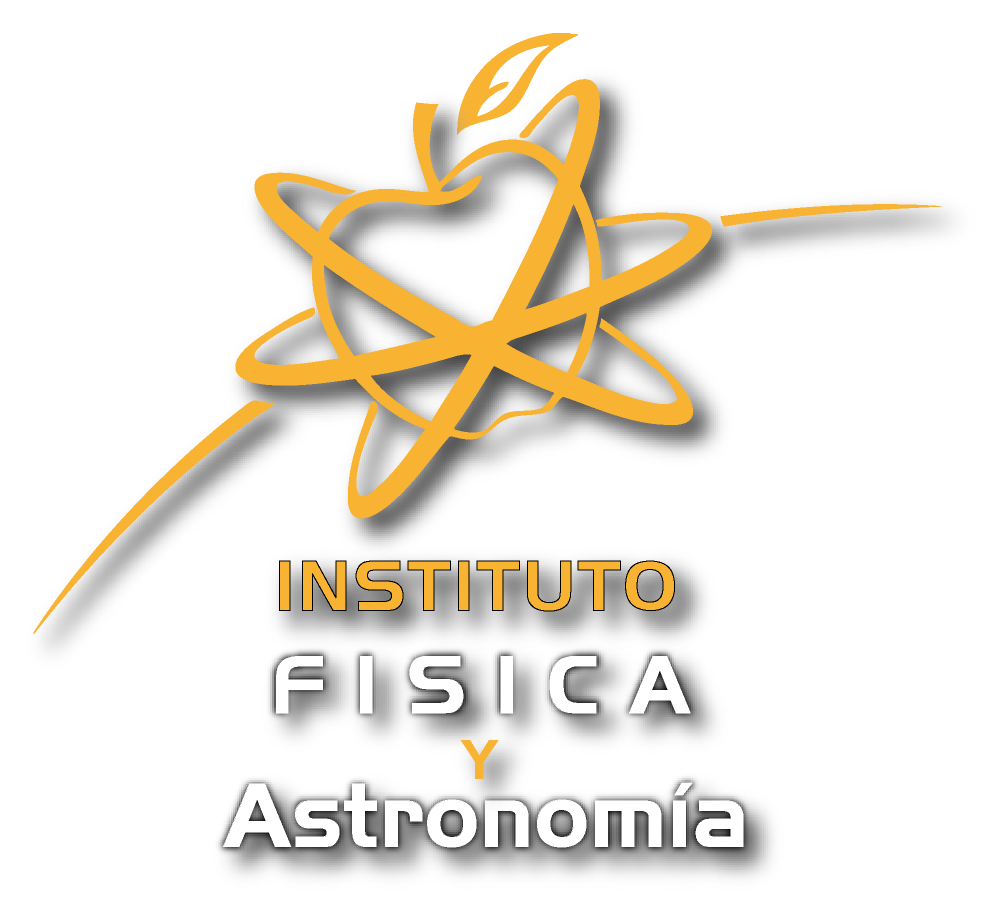Logo IFA Amarillo