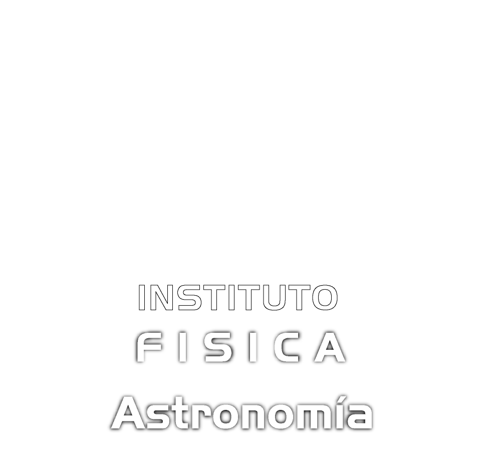 Logo IFA Blanco