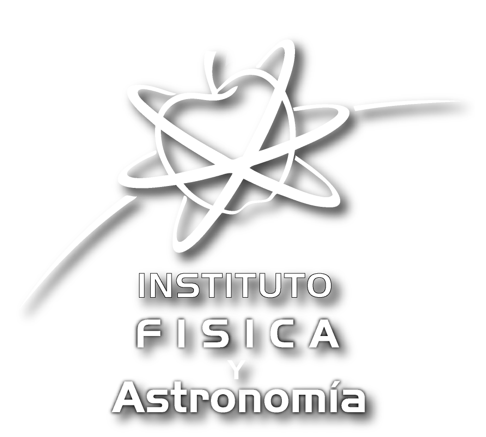 Logo IFA Blanco con sombra