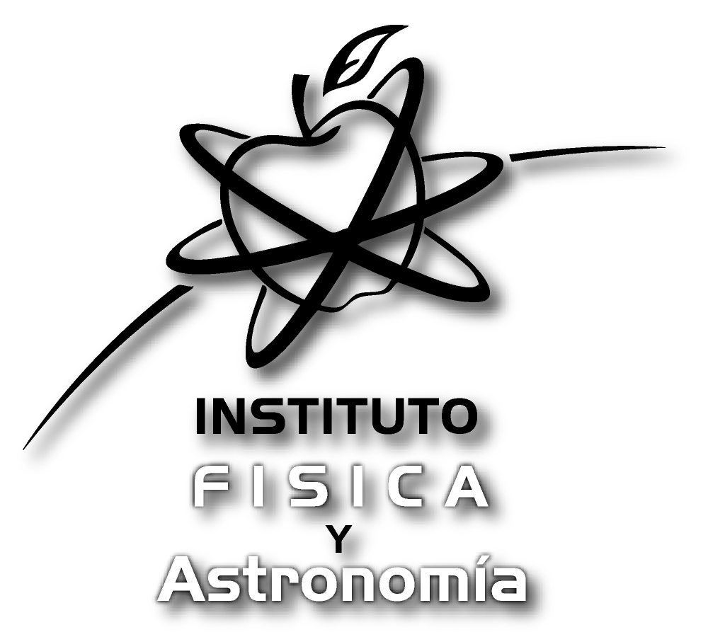 Logo IFA Negro con sombra