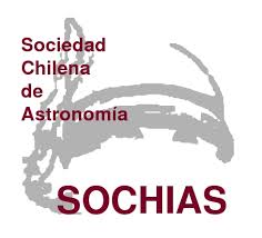 logo Sochias