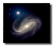 Astrofisica Extragalactica