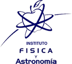 Logo IFA
